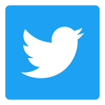 Twitterで他人のいいねやリツイートを非表示にする方法【2017年最新版】