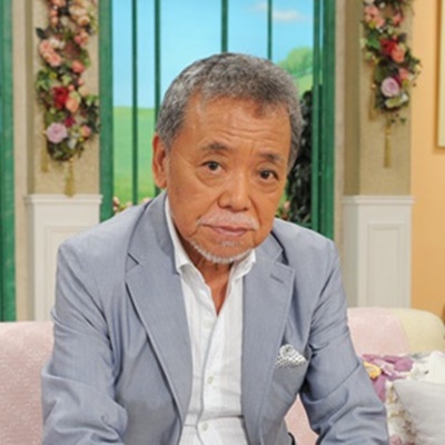大山のぶ代の今後は大丈夫?砂川啓介逝去で介護や施設はどうなる