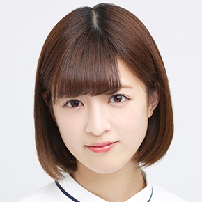 吉田綾乃クリスティーの高校が確定!歯並びやジャニオタ疑惑の真相に迫る