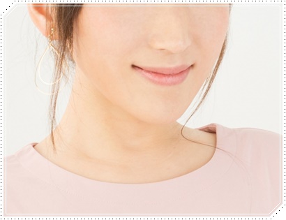 美人局の現役アイドルAの正体は小泉麻耶?フライデーの名前を特定した可能性