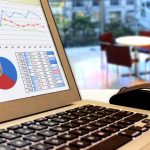 世論調査は意味ない?信憑性に欠ける理由を電話バイトの経験から暴露