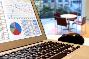 世論調査は意味ない?信憑性に欠ける理由を電話バイトの経験から暴露