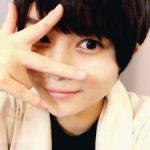 伊藤理々杏がカワイイ!ジャニオタやボクっ子男装の黒歴史を調査