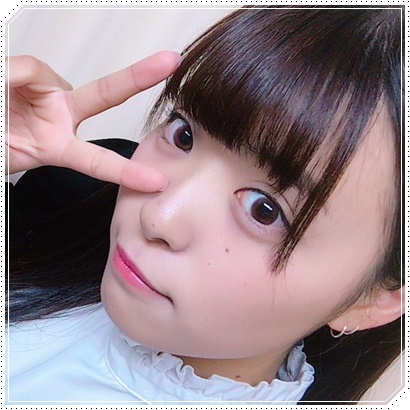 竹内花 プロフィール