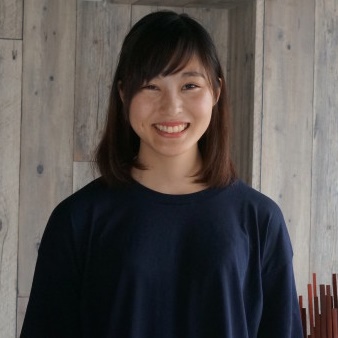 松本花奈が映画監督した作品まとめ!MVやコラボの世界観がスゴイ