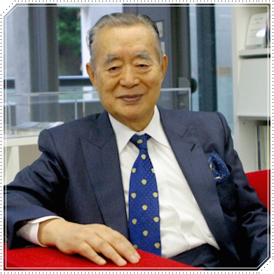 ドクター中松(中松義郎)の自宅の場所はどこ?住所や資産収入の金額を調査