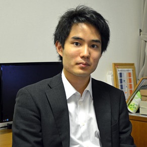 佐々木五段の目つきがイケメン!高校や大学の学歴を調査!