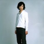 マヂカルラブリー野田クリスタルがイケメン!筋肉や彼女・髪型の魅力に迫る