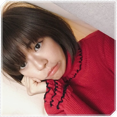 わちみなみの大学はどこ?彼氏や姉妹・家族の情報もチェック