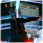 神僕ボーカルがまふまふである3つの理由！ギターや声質を徹底調査してみた