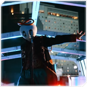 神僕ボーカルがまふまふである3つの理由！ギターや声質を徹底調査してみた