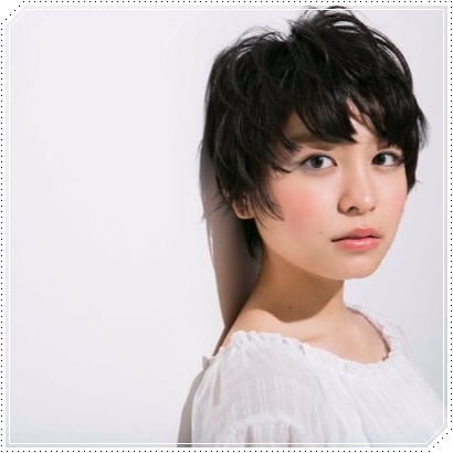 赤崎月香