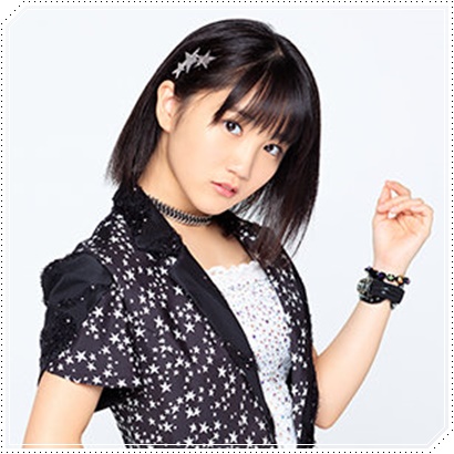 船木結 かわいい