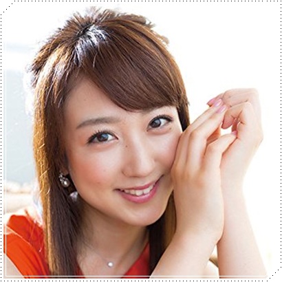 川田裕美のあんこ吸いがヤバイ!創作料理で太らないのか心配になってくる