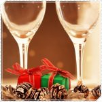 クリスマスプレゼントを彼氏にいらないと言われた!その心境3つを考察