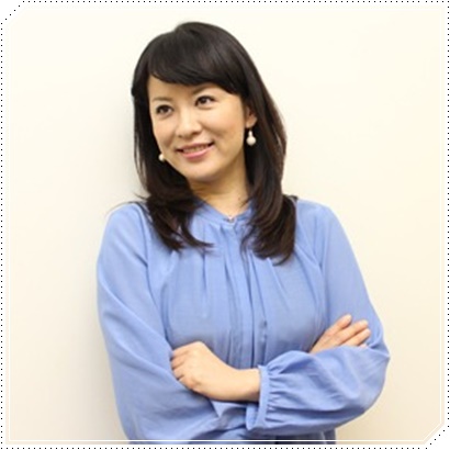 鳳恵弥の代役キャストは誰?舞台「結婚の条件」の中止が噂されているが……