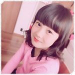 本田紗来(ほんださら)のハーフやダウン症の噂は本当？親や歌のうまさを調査！