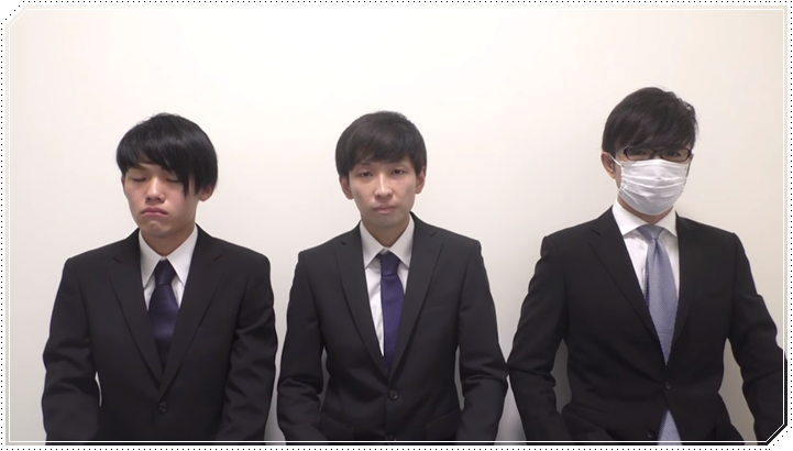 ヒカルの活動休止の期間はいつまで?復帰や再開の可能性はあるのか
