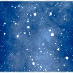 異常天候早期警戒情報とは？分かりやすく過去の事例とともに紹介！