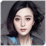 ファンビンビンのすっぴんは目がヤバイ?画像で徹底比較してみた