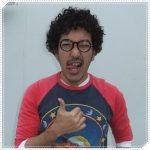 木村魚拓の嫁や子供が判明？画像や離婚・年収のウワサをチェック