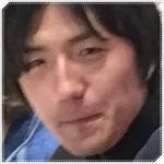 白石隆浩の過去の経歴や家族まとめ！Twitter垢や実家の住所はどこ？