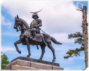 オリオン座流星群2017の仙台の見頃はいつ?穴場スポットや時間と方角まとめ