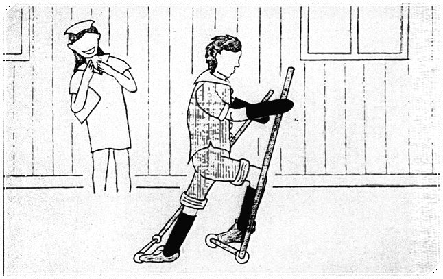 宮崎勤の被害者のその後は?誘拐事件の女児と親族の現在はどうなのか