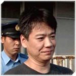 松永太の子供の現在！その後の様子や会社・名前のウワサをチェック