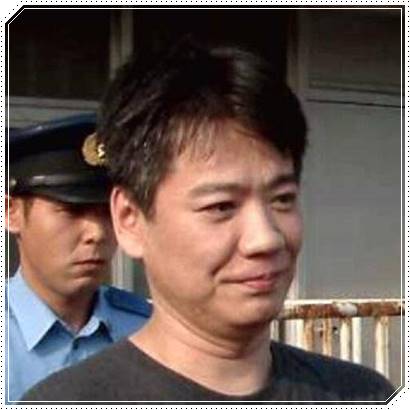松永太の子供の現在!その後の様子や会社・名前のウワサをチェック