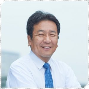 リベラル派のメリットやデメリットは?保守派と比べてどちらが良いのか