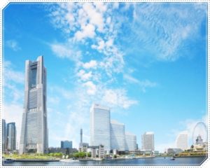 オリオン座流星群2017の横浜の見頃はいつ?穴場スポットや時間と方角まとめ