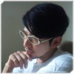 湯江健幸のかつら疑惑は本当？現在の活動や改名の理由に迫る