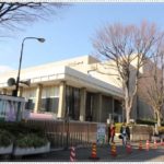紅白歌合戦の観覧応募方法!2017年の申込みや倍率と締切はいつなのか