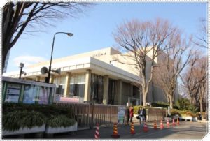 紅白歌合戦の観覧応募方法!2017年の申込みや倍率と締切はいつなのか