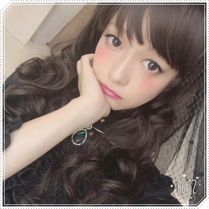 青木美沙子が看護師をしている病院はどこ?ナース服がカワイイと話題に