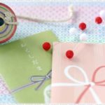 お年玉2018年の5歳の相場はいくら？平均や今どきの金額を調査！