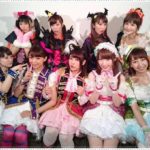 ラブライブ声優の現在まとめ！2020年までのその後と”生き残り格差”の真相