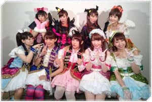 ラブライブ声優の現在まとめ！2020年までのその後と”生き残り格差”の真相