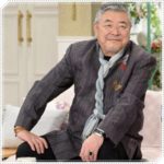中尾巻きのやり方まとめ!簡単な巻き方や方法を動画や画像で解説