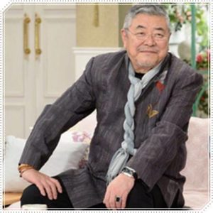中尾巻きのやり方まとめ!簡単な巻き方や方法を動画や画像で解説