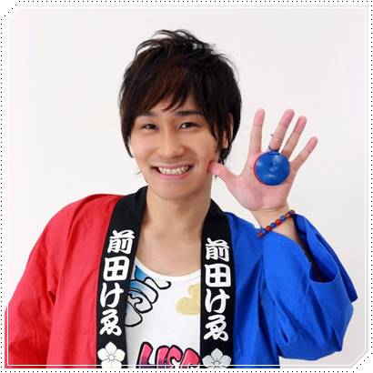 前田けゑが相続した15億の使い道!自宅や別荘と経営する会社を調査