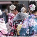 成人式の振袖レンタルの相場はいくら?購入との違いや利用割合を比較