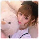 ちゃんえな(中野恵那)の私服がカワイイ！彼氏やすっぴん・高校を調査