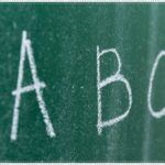 ABC予想とは何?分かりやすく簡単に問題の具体的な解説や論文を紹介!