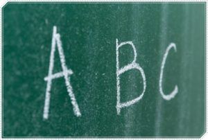 ABC予想とは何?分かりやすく簡単に問題の具体的な解説や論文を紹介!