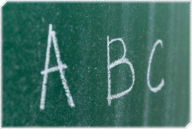 ABC予想とは何？分かりやすく簡単に問題の具体的な解説や論文を紹介！