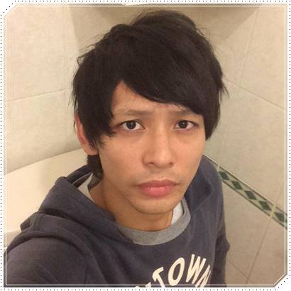 さや香(芸人)の石井がイケメン!身長や学歴のプロフィールを調査