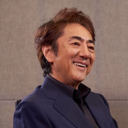 Baba嵐の歴代最弱王まとめ 過去の結果や番組内容が気になる 年