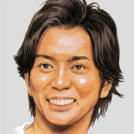 Baba嵐の歴代最弱王まとめ 過去の結果や番組内容が気になる 年